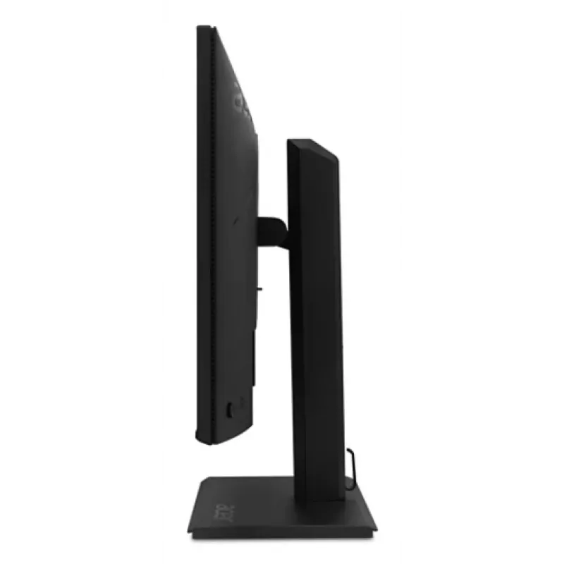 Monitor desktop ACER - Vero B247ygbmiprzx - 24