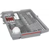 Lavastoviglie da incasso Bosch Serie 4 SPV4HMX49E – slimline 45 cm, 10 coperti, 44 dB, 6 programmi
