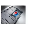 Bosch Serie 6 SMD6ECX12E lavastoviglie a scomparsa totale, 60 cm, 14 coperti, 42 dB, Home Connect, classe energetica A