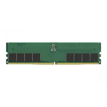 Kingston ValueRAM - DDR5 - modulo - 48 GB - DIMM 288-PIN