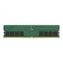 Kingston ValueRAM - DDR5 - modulo - 48 GB - DIMM 288-PIN