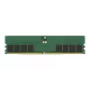 Kingston ValueRAM - DDR5 - modulo - 48 GB - DIMM 288-PIN