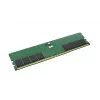 Kingston ValueRAM - DDR5 - modulo - 48 GB - DIMM 288-PIN