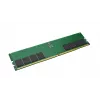 Kingston ValueRAM - DDR5 - modulo - 48 GB - DIMM 288-PIN