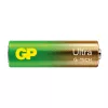 Batteria monouso GP Batteries Ultra Alcalina GP15AU AA LR06 alcalina