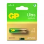 Batteria monouso GP Batteries Ultra Alcalina GP15AU AA LR06 alcalina