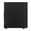 Case PC Cooler Master MasterBox MB600L V2 Midi Tower nero