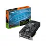 Scheda grafica GIGABYTE GeForce RTX 5060 Ti EAGLE OC 16G - 16 GB GDDR7, 128 Bit, PCI-E 5.0, 2617 MHz frequenza core, 3 x DisplayPort, 1 x HDMI, GV-N506TEAGLE OC-16GD