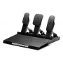 Thrustmaster Raceline Pedals III nero PC, PlayStation 4, PlayStation 5, Xbox One, Xbox Series S, Xbox Series X