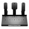 Thrustmaster Raceline Pedals III nero PC, PlayStation 4, PlayStation 5, Xbox One, Xbox Series S, Xbox Series X