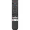 Philips 43PUS9010/12 TV 109,2 cm (43 pollici) 4K Ultra HD Smart TV WLAN bronzo, rosso