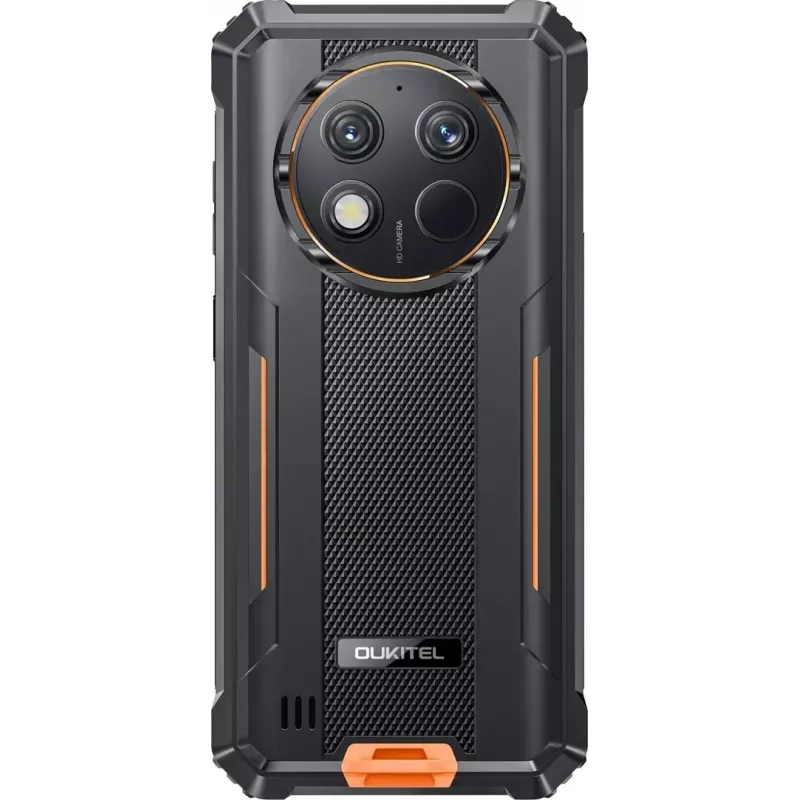 Smartphone Oukitel G1 6,52