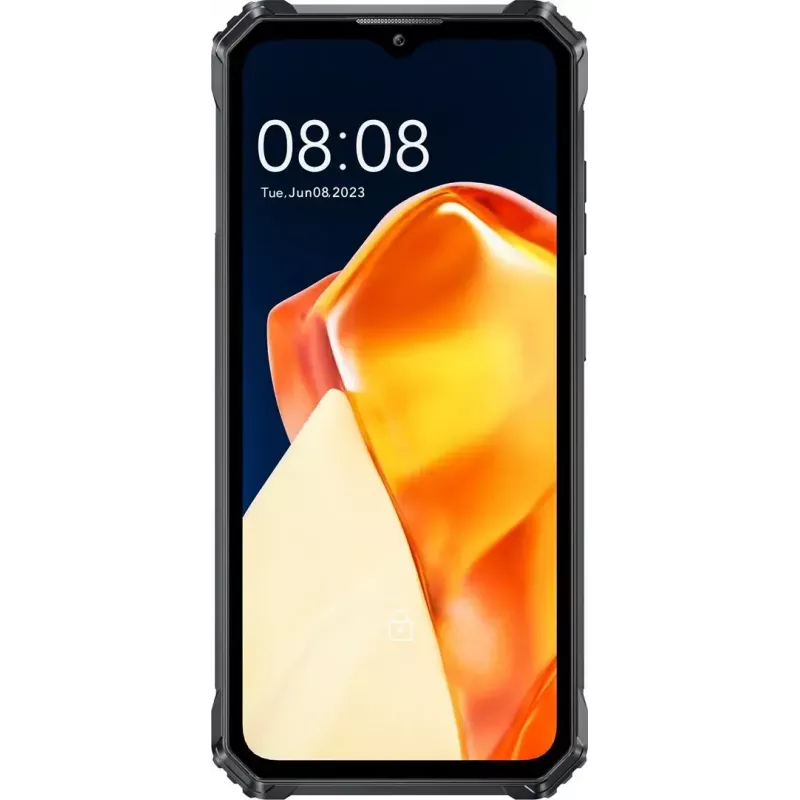Smartphone Oukitel G1 6,52