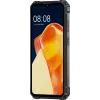 Smartphone Oukitel G1 6,52