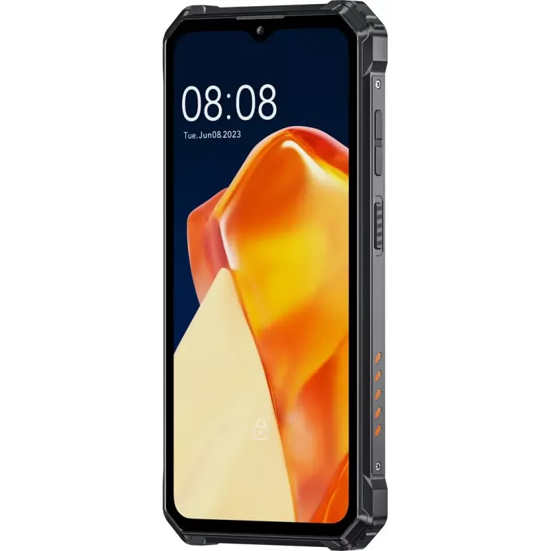 Smartphone Oukitel G1 6,52