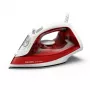 Philips serie 2000 DST2010/40 ferro da stiro ferro da stiro a vapore piastra antiaderente 2000 W