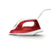 Philips serie 2000 DST2010/40 ferro da stiro ferro da stiro a vapore piastra antiaderente 2000 W