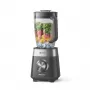 Philips serie 5000 HR3020/20 frullatore 2 L frullatore da tavolo 1000 W grigio, acciaio inox