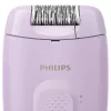 Philips serie 2000 epilatore Series 2000 BRE237/00 epilatore con filo