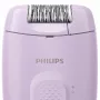 Philips serie 2000 epilatore Series 2000 BRE237/00 epilatore con filo