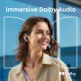 Auricolari ANKER - Soundcore Liberty 5 - blu
