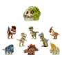 MGA Entertainment GrossMos assortimento blind, 4 anno/i, colori assortiti, plastica