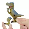 MGA Entertainment GrossMos assortimento blind, 4 anno/i, colori assortiti, plastica