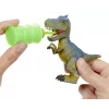 MGA Entertainment GrossMos assortimento blind, 4 anno/i, colori assortiti, plastica