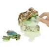 MGA Entertainment GrossMos assortimento blind, 4 anno/i, colori assortiti, plastica