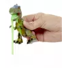 MGA Entertainment GrossMos assortimento blind, 4 anno/i, colori assortiti, plastica