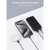 Caricabatterie portatile AUKEY PB-Y46 10000mAh