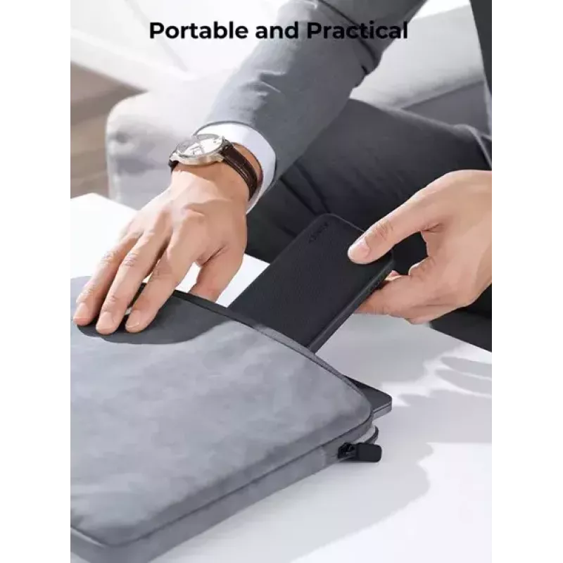 Caricabatterie portatile AUKEY PB-Y46 10000mAh