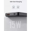 Caricabatterie portatile AUKEY PB-Y46 10000mAh