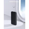 Caricabatterie portatile AUKEY PB-Y46 10000mAh