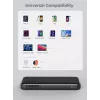 Caricabatterie portatile AUKEY PB-Y46 10000mAh