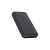 Caricabatterie portatile AUKEY PB-Y46 10000mAh