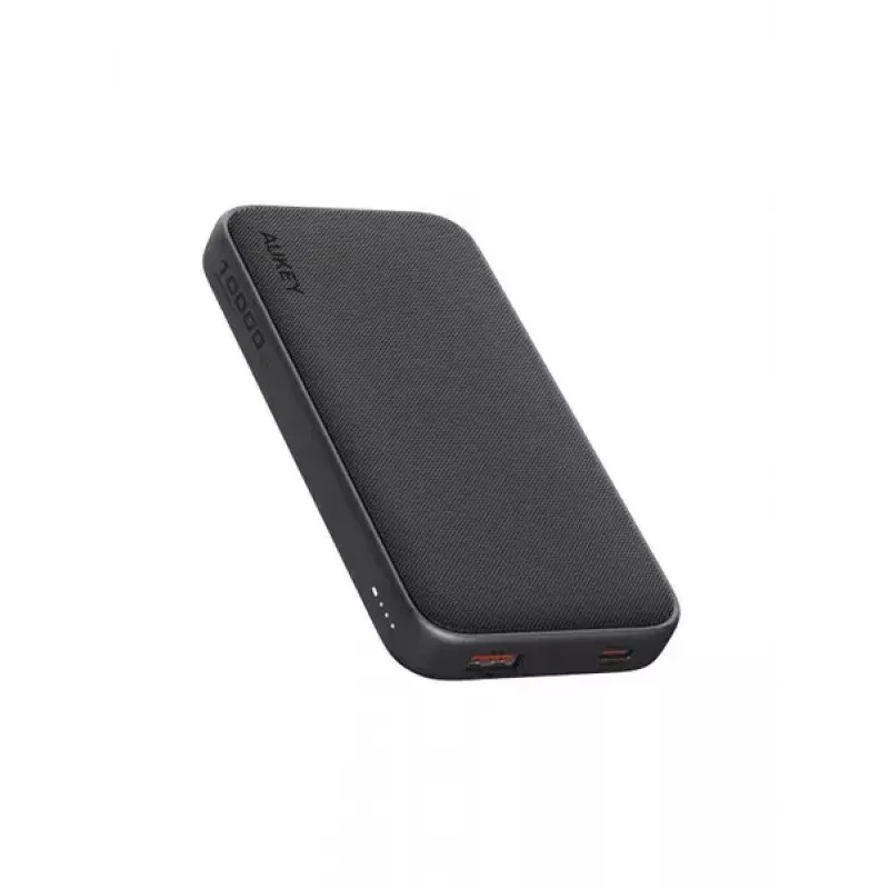 Caricabatterie portatile AUKEY PB-Y46 10000mAh