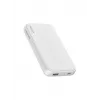 Caricabatterie portatile AUKEY PB-Y46 10000mAh