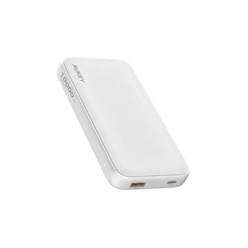 Caricabatterie portatile AUKEY PB-Y46 10000mAh