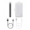 Caricabatterie portatile AUKEY PB-Y46 10000mAh