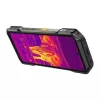 Smartphone UleFone Armor 27T 6,58 inch 12 GB RAM 256 GB nero, classe di efficienza energetica A