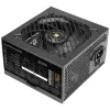 Mars Gaming MPB850SI alimentatore 850 W 24 pin ATX ATX nero