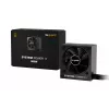 be quiet! System Power 11 550W alimentatore PC 20+4 pin ATX ATX nero