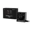 be quiet! System Power 11 650W alimentatore 20+4 pin ATX ATX nero