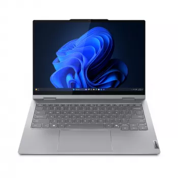 Laptop ibrido Lenovo ThinkBook 14 2-in-1 G5 IAU 14