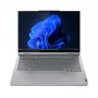 Laptop ibrido Lenovo ThinkBook 14 2-in-1 G5 IAU 14