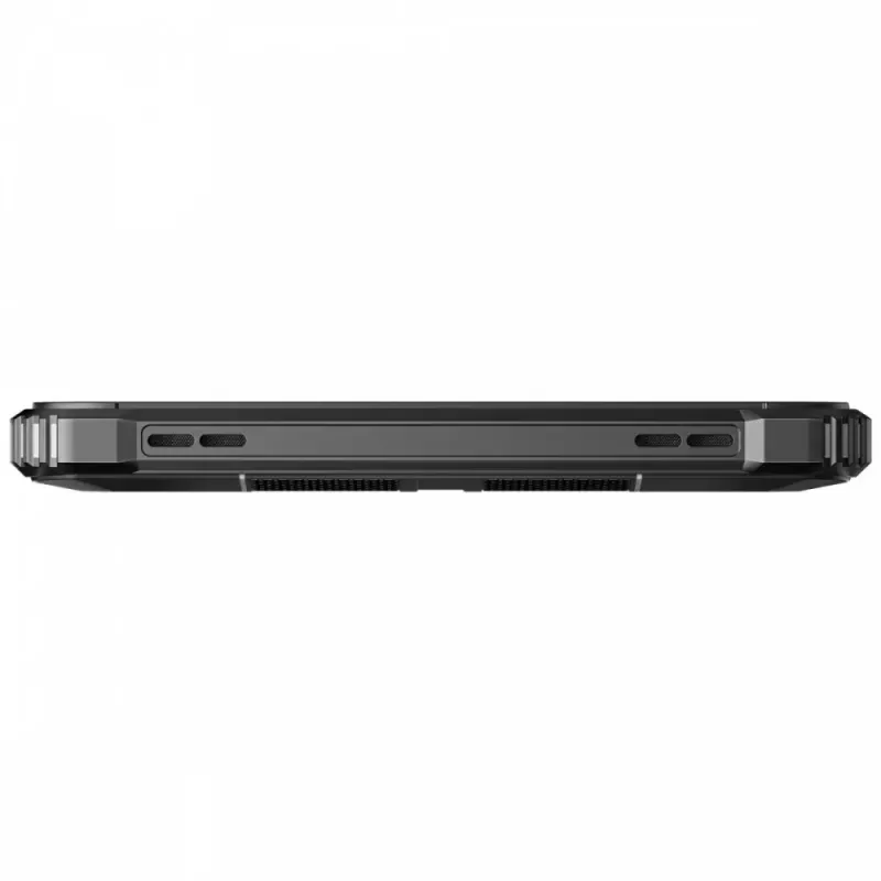 Oukitel RT3 Pro 4G tablet robusto da 8 pollici, 4 GB RAM, 128 GB, nero