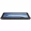 Oukitel RT3 Pro 4G tablet robusto da 8 pollici, 4 GB RAM, 128 GB, nero