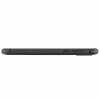 Oukitel RT3 Pro 4G tablet robusto da 8 pollici, 4 GB RAM, 128 GB, nero