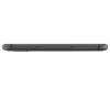 Oukitel RT3 Pro 4G tablet robusto da 8 pollici, 4 GB RAM, 128 GB, nero